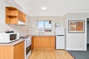 Apartment 12, Perth